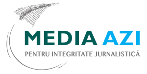 Centrului pentru Jurnalism Independent